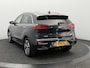 Kia Niro EV e-Niro DynamicPlusLine 64 kWh SOH 97% | Trekhaak | Schuif/Kanteldak | Camera | Stoel/Stuurverwarming | Full-Led