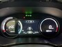 Kia Niro EV e-Niro DynamicPlusLine 64 kWh SOH 97% | Trekhaak | Schuif/Kanteldak | Camera | Stoel/Stuurverwarming | Full-Led