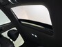 Kia Niro EV e-Niro DynamicPlusLine 64 kWh SOH 97% | Trekhaak | Schuif/Kanteldak | Camera | Stoel/Stuurverwarming | Full-Led