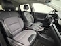 Kia Niro EV e-Niro DynamicPlusLine 64 kWh SOH 97% | Trekhaak | Schuif/Kanteldak | Camera | Stoel/Stuurverwarming | Full-Led