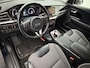 Kia Niro EV e-Niro DynamicPlusLine 64 kWh SOH 97% | Trekhaak | Schuif/Kanteldak | Camera | Stoel/Stuurverwarming | Full-Led