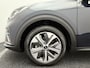 Kia Niro EV e-Niro DynamicPlusLine 64 kWh SOH 97% | Trekhaak | Schuif/Kanteldak | Camera | Stoel/Stuurverwarming | Full-Led