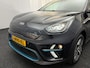 Kia Niro EV e-Niro DynamicPlusLine 64 kWh SOH 97% | Trekhaak | Schuif/Kanteldak | Camera | Stoel/Stuurverwarming | Full-Led