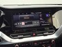Kia Niro EV e-Niro DynamicPlusLine 64 kWh SOH 97% | Trekhaak | Schuif/Kanteldak | Camera | Stoel/Stuurverwarming | Full-Led
