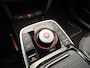 Kia Niro EV e-Niro DynamicPlusLine 64 kWh SOH 97% | Trekhaak | Schuif/Kanteldak | Camera | Stoel/Stuurverwarming | Full-Led