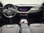 Kia Niro EV e-Niro DynamicPlusLine 64 kWh SOH 97% | Trekhaak | Schuif/Kanteldak | Camera | Stoel/Stuurverwarming | Full-Led