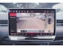 Volkswagen ID.7 GTX 250 kW 4Motion SOH 97% Head-Up Display Navi Apple Carplay Achteruitrijcamera 20"-lmv Stoelen V+A Verwarmd Stuurverwarming Elek. Trekhaak