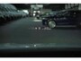 Volkswagen ID.7 GTX 250 kW 4Motion SOH 97% Head-Up Display Navi Apple Carplay Achteruitrijcamera 20"-lmv Stoelen V+A Verwarmd Stuurverwarming Elek. Trekhaak