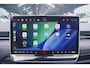 Volkswagen ID.7 GTX 250 kW 4Motion SOH 97% Head-Up Display Navi Apple Carplay Achteruitrijcamera 20"-lmv Stoelen V+A Verwarmd Stuurverwarming Elek. Trekhaak