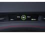 Volkswagen ID.7 GTX 250 kW 4Motion SOH 97% Head-Up Display Navi Apple Carplay Achteruitrijcamera 20"-lmv Stoelen V+A Verwarmd Stuurverwarming Elek. Trekhaak