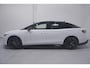 Volkswagen ID.7 GTX 250 kW 4Motion SOH 97% Head-Up Display Navi Apple Carplay Achteruitrijcamera 20"-lmv Stoelen V+A Verwarmd Stuurverwarming Elek. Trekhaak