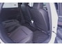 Volkswagen ID.7 GTX 250 kW 4Motion SOH 97% Head-Up Display Navi Apple Carplay Achteruitrijcamera 20"-lmv Stoelen V+A Verwarmd Stuurverwarming Elek. Trekhaak