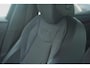 Volkswagen ID.7 GTX 250 kW 4Motion SOH 97% Head-Up Display Navi Apple Carplay Achteruitrijcamera 20"-lmv Stoelen V+A Verwarmd Stuurverwarming Elek. Trekhaak