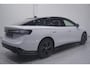 Volkswagen ID.7 GTX 250 kW 4Motion SOH 97% Head-Up Display Navi Apple Carplay Achteruitrijcamera 20"-lmv Stoelen V+A Verwarmd Stuurverwarming Elek. Trekhaak
