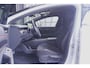 Volkswagen ID.7 GTX 250 kW 4Motion SOH 97% Head-Up Display Navi Apple Carplay Achteruitrijcamera 20"-lmv Stoelen V+A Verwarmd Stuurverwarming Elek. Trekhaak