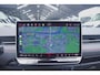 Volkswagen ID.7 GTX 250 kW 4Motion SOH 97% Head-Up Display Navi Apple Carplay Achteruitrijcamera 20"-lmv Stoelen V+A Verwarmd Stuurverwarming Elek. Trekhaak