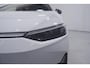 Volkswagen ID.7 GTX 250 kW 4Motion SOH 97% Head-Up Display Navi Apple Carplay Achteruitrijcamera 20"-lmv Stoelen V+A Verwarmd Stuurverwarming Elek. Trekhaak