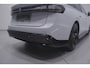 Volkswagen ID.7 GTX 250 kW 4Motion SOH 97% Head-Up Display Navi Apple Carplay Achteruitrijcamera 20"-lmv Stoelen V+A Verwarmd Stuurverwarming Elek. Trekhaak