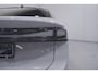 Volkswagen ID.7 GTX 250 kW 4Motion SOH 97% Head-Up Display Navi Apple Carplay Achteruitrijcamera 20"-lmv Stoelen V+A Verwarmd Stuurverwarming Elek. Trekhaak