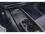 Volkswagen ID.7 GTX 250 kW 4Motion SOH 97% Head-Up Display Navi Apple Carplay Achteruitrijcamera 20"-lmv Stoelen V+A Verwarmd Stuurverwarming Elek. Trekhaak