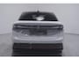 Volkswagen ID.7 GTX 250 kW 4Motion SOH 97% Head-Up Display Navi Apple Carplay Achteruitrijcamera 20"-lmv Stoelen V+A Verwarmd Stuurverwarming Elek. Trekhaak