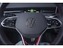 Volkswagen ID.7 GTX 250 kW 4Motion SOH 97% Head-Up Display Navi Apple Carplay Achteruitrijcamera 20"-lmv Stoelen V+A Verwarmd Stuurverwarming Elek. Trekhaak