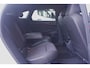 Volkswagen ID.7 GTX 250 kW 4Motion SOH 97% Head-Up Display Navi Apple Carplay Achteruitrijcamera 20"-lmv Stoelen V+A Verwarmd Stuurverwarming Elek. Trekhaak