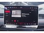 Volkswagen ID.7 GTX 250 kW 4Motion SOH 97% Head-Up Display Navi Apple Carplay Achteruitrijcamera 20"-lmv Stoelen V+A Verwarmd Stuurverwarming Elek. Trekhaak