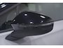 Volkswagen ID.7 GTX 250 kW 4Motion SOH 97% Head-Up Display Navi Apple Carplay Achteruitrijcamera 20"-lmv Stoelen V+A Verwarmd Stuurverwarming Elek. Trekhaak