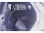 Volkswagen ID.7 GTX 250 kW 4Motion SOH 97% Head-Up Display Navi Apple Carplay Achteruitrijcamera 20"-lmv Stoelen V+A Verwarmd Stuurverwarming Elek. Trekhaak