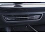 Volkswagen ID.7 GTX 250 kW 4Motion SOH 97% Head-Up Display Navi Apple Carplay Achteruitrijcamera 20"-lmv Stoelen V+A Verwarmd Stuurverwarming Elek. Trekhaak