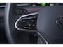 Volkswagen ID.7 GTX 250 kW 4Motion SOH 97% Head-Up Display Navi Apple Carplay Achteruitrijcamera 20"-lmv Stoelen V+A Verwarmd Stuurverwarming Elek. Trekhaak