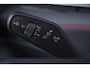 Volkswagen ID.7 GTX 250 kW 4Motion SOH 97% Head-Up Display Navi Apple Carplay Achteruitrijcamera 20"-lmv Stoelen V+A Verwarmd Stuurverwarming Elek. Trekhaak