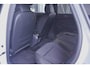 Volkswagen ID.7 GTX 250 kW 4Motion SOH 97% Head-Up Display Navi Apple Carplay Achteruitrijcamera 20"-lmv Stoelen V+A Verwarmd Stuurverwarming Elek. Trekhaak
