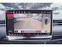 Volkswagen ID.7 GTX 250 kW 4Motion SOH 97% Head-Up Display Navi Apple Carplay Achteruitrijcamera 20"-lmv Stoelen V+A Verwarmd Stuurverwarming Elek. Trekhaak