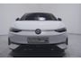 Volkswagen ID.7 GTX 250 kW 4Motion SOH 97% Head-Up Display Navi Apple Carplay Achteruitrijcamera 20"-lmv Stoelen V+A Verwarmd Stuurverwarming Elek. Trekhaak