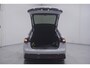 Volkswagen ID.7 GTX 250 kW 4Motion SOH 97% Head-Up Display Navi Apple Carplay Achteruitrijcamera 20"-lmv Stoelen V+A Verwarmd Stuurverwarming Elek. Trekhaak