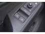 Volkswagen ID.7 GTX 250 kW 4Motion SOH 97% Head-Up Display Navi Apple Carplay Achteruitrijcamera 20"-lmv Stoelen V+A Verwarmd Stuurverwarming Elek. Trekhaak