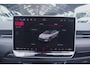 Volkswagen ID.7 GTX 250 kW 4Motion SOH 97% Head-Up Display Navi Apple Carplay Achteruitrijcamera 20"-lmv Stoelen V+A Verwarmd Stuurverwarming Elek. Trekhaak