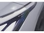 Volkswagen ID.7 GTX 250 kW 4Motion SOH 97% Head-Up Display Navi Apple Carplay Achteruitrijcamera 20"-lmv Stoelen V+A Verwarmd Stuurverwarming Elek. Trekhaak