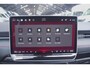 Volkswagen ID.7 GTX 250 kW 4Motion SOH 97% Head-Up Display Navi Apple Carplay Achteruitrijcamera 20"-lmv Stoelen V+A Verwarmd Stuurverwarming Elek. Trekhaak
