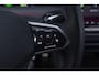 Volkswagen ID.7 GTX 250 kW 4Motion SOH 97% Head-Up Display Navi Apple Carplay Achteruitrijcamera 20"-lmv Stoelen V+A Verwarmd Stuurverwarming Elek. Trekhaak