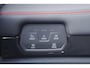 Volkswagen ID.7 GTX 250 kW 4Motion SOH 97% Head-Up Display Navi Apple Carplay Achteruitrijcamera 20"-lmv Stoelen V+A Verwarmd Stuurverwarming Elek. Trekhaak