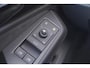 Volkswagen ID.7 GTX 250 kW 4Motion SOH 97% Head-Up Display Navi Apple Carplay Achteruitrijcamera 20"-lmv Stoelen V+A Verwarmd Stuurverwarming Elek. Trekhaak
