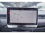 Volkswagen ID.7 GTX 250 kW 4Motion SOH 97% Head-Up Display Navi Apple Carplay Achteruitrijcamera 20"-lmv Stoelen V+A Verwarmd Stuurverwarming Elek. Trekhaak