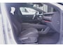 Volkswagen ID.7 GTX 250 kW 4Motion SOH 97% Head-Up Display Navi Apple Carplay Achteruitrijcamera 20"-lmv Stoelen V+A Verwarmd Stuurverwarming Elek. Trekhaak