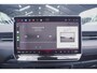 Volkswagen ID.7 GTX 250 kW 4Motion SOH 97% Head-Up Display Navi Apple Carplay Achteruitrijcamera 20"-lmv Stoelen V+A Verwarmd Stuurverwarming Elek. Trekhaak