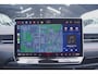 Volkswagen ID.7 GTX 250 kW 4Motion SOH 97% Head-Up Display Navi Apple Carplay Achteruitrijcamera 20"-lmv Stoelen V+A Verwarmd Stuurverwarming Elek. Trekhaak