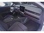 Volkswagen ID.7 GTX 250 kW 4Motion SOH 97% Head-Up Display Navi Apple Carplay Achteruitrijcamera 20"-lmv Stoelen V+A Verwarmd Stuurverwarming Elek. Trekhaak