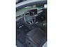 Volkswagen ID.7 GTX 250 kW 4Motion SOH 97% Head-Up Display Navi Apple Carplay Achteruitrijcamera 20"-lmv Stoelen V+A Verwarmd Stuurverwarming Elek. Trekhaak
